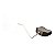 Sensor de Nivel TSA T010069 Ford Escort Zetec - Cód.13078 - Imagem 4