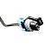 Sensor de Nível TSA T010178 Renault Kangoo - Cód.13079 - Imagem 3