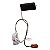 Sensor de Nível TSA T010241 Nissan Frontier 2.5 - Cód.13080 - Imagem 5