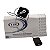 Sensor de Nível TSA T010307 GM Onix, Tracker - Cód.13081 - Imagem 3