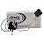 Sensor de Nível TSA T010307 GM Onix, Tracker - Cód.13081 - Imagem 4