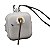 Sensor de Nível TSA T010317 Peugeot 208 - Cód.13082 - Imagem 4