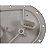 Flange Bomba TSA T030015 Fiat Uno Fire - Cód.13086 - Imagem 5