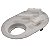 Flange Bomba TSA T030024 Fiat Palio, Strada - Cód.13087 - Imagem 2