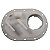 Flange Bomba TSA T030024 Fiat Palio, Strada - Cód.13087 - Imagem 5
