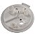 Flange Bomba TSA T030075 Fiat Mobi 1.0 - Cód.13088 - Imagem 4