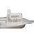 Flange Bomba TSA T030075 Fiat Mobi 1.0 - Cód.13088 - Imagem 3