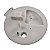 Flange Bomba TSA T030075 Fiat Mobi 1.0 - Cód.13088 - Imagem 5