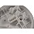 Flange Bomba TSA T030119 Ford Ecosport - Cód.13089 - Imagem 5
