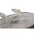 Flange Bomba TSA T030119 Ford Ecosport - Cód.13089 - Imagem 3