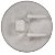 Flange Bomba TSA T030119 Ford Ecosport - Cód.13089 - Imagem 6