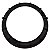Porca do Tanque TSA T040027 Peugeot 207 - Cód.13091 - Imagem 2