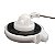 Sensor de Nível TSA T090001 VW Fusca Até 1977 - Cód.13094 - Imagem 5
