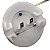 Sensor de Nível TSA T090012 VW Kombi Clipper - Cód.13095 - Imagem 5