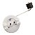 Sensor de Nível TSA T090012 VW Kombi Clipper - Cód.13095 - Imagem 4
