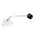 Sensor de Nível TSA T090012 VW Kombi Clipper - Cód.13095 - Imagem 2