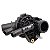 Válvula Termostática MTE VT655.90 Ford Ecosport 1.5 - Cód.13096 - Imagem 4