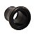 Retentor de Bico Elring 818.260 Toyota Hilux - Cód.13102 - Imagem 3