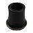 Retentor de Bico Elring 818.260 Toyota Hilux - Cód.13102 - Imagem 1