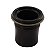 Retentor de Bico Elring 818.260 Toyota Hilux - Cód.13102 - Imagem 4