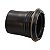 Retentor de Bico Elring 818.260 Toyota Hilux - Cód.13102 - Imagem 2