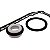 Jg Juntas Inf. Elring 648.530 BMW X3, X5, X6 - Cód.13114 - Imagem 5