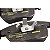Pastilha de Freio Diant. Textar 2408401 Jaguar XF - Cód.13122 - Imagem 3
