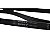 Correia Gates Micro-V 4PK1540 Renault Sandero - Cód.13124 - Imagem 3