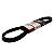 Correia Gates Micro-V 5PK1680 GM Cruze 1.4 - Cód.13125 - Imagem 1