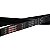 Correia Gates Micro-V 5PK1680 GM Cruze 1.4 - Cód.13125 - Imagem 3