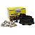 Pastilha Tras. Textar 2313805 Mercedes A200 - Cód.13128 - Imagem 1
