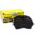 Pastilha Diant. Textar 2248501 Land Rover Evoque - Cód.13130 - Imagem 1