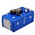 Bico Injetor Delphi FJ10797 Citroen C3, C4 Pallas -Cód.13141 - Imagem 5