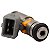 Bico Injetor Delphi FJ10798 Ford Fiesta, Ka 1.0 - Cód.13142 - Imagem 5