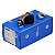 Bico Injetor Delphi FJ10799 Ford Ecosport, Fiesta -Cód.13143 - Imagem 5