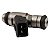 Bico Injetor Delphi FJ10801 Fiat Torque 1.6 16V - Cód.13145 - Imagem 4
