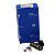 Bico Injetor Delphi FJ10801 Fiat Torque 1.6 16V - Cód.13145 - Imagem 1
