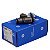 Bico Injetor Delphi FJ10802 Ford Fiesta, Ka 1.3 - Cód.13146 - Imagem 5
