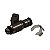 Bico Injetor Delphi FJ10802 Ford Fiesta, Ka 1.3 - Cód.13146 - Imagem 2
