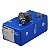 Bico Injetor Delphi FJ10803 Fiat Palio 1.0 8V - Cód.13147 - Imagem 6