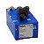 Bico Injetor Delphi FJ10806 VW Fox, Gol, Voyage - Cód.13149 - Imagem 6