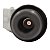 Bico Injetor Delphi FJ10808 VW Fox, Gol EA111 - Cód.13151 - Imagem 4