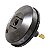Servo Freio Controil C5657 Fiat Palio, Strada - Cód.13161 - Imagem 2