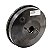 Servo Freio Controil C5657 Fiat Palio, Strada - Cód.13161 - Imagem 5