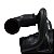 Mangueira de Ar Controil C9002 Fiat Strada - Cód.13162 - Imagem 3