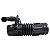 Mangueira de Ar Controil C9002 Fiat Strada - Cód.13162 - Imagem 2