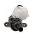 Cilindro Mestre Controil C2258 Ford Ranger 3.2 - Cód.13165 - Imagem 6