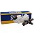 Cilindro Mestre Controil C2258 Ford Ranger 3.2 - Cód.13165 - Imagem 2