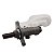Cilindro Mestre Controil C2258 Ford Ranger 3.2 - Cód.13165 - Imagem 5
