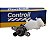 Cilindro Mestre Controil C2250 Ford Ranger 2.5 - Cód.13166 - Imagem 3